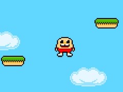 খেলা Doodle.game