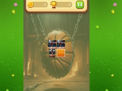 খেলা Basketball Memory Match