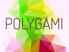 খেলা Polygami