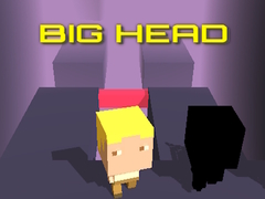 খেলা BigHead