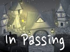 খেলা In Passing