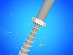 খেলা Bolt Climb: Tap to the Top