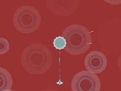 খেলা Galaxy