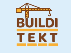 খেলা Buildi Tekt