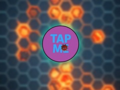 খেলা Tap Frenzy