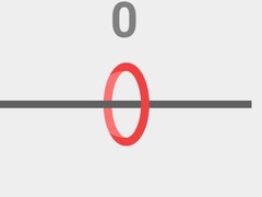 খেলা Ring And Line