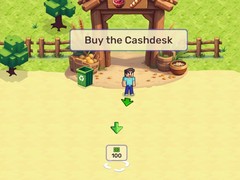 খেলা Craftmart