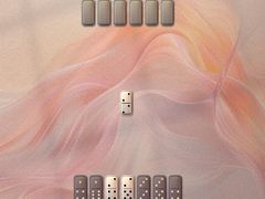 খেলা Domino Online Multiplayer
