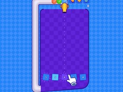 খেলা 2048 Blocks Destruction