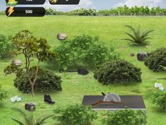 খেলা Craftsman Land