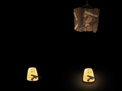 খেলা Hopeless 2: Cave Escape