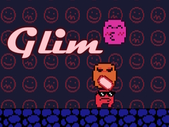 খেলা Glim