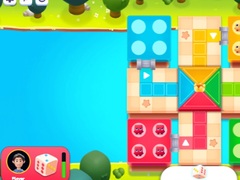 খেলা Ludo Party