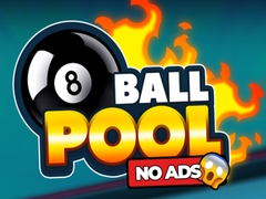 খেলা 8 Ball Pool No Ads