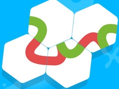 খেলা Knots