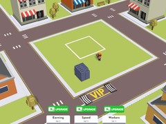 খেলা Idle Construction 3D