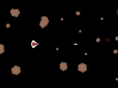 খেলা Space Plane
