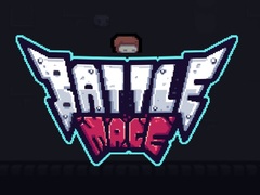 খেলা Battlemage