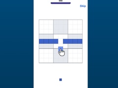 খেলা Blockudoku Block Adventure