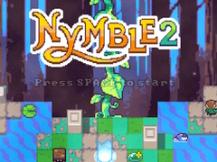 খেলা Nymble 2