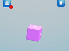 খেলা Tap Out Click Blocks Away