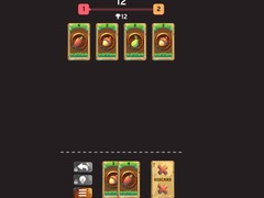 খেলা Farm 2048