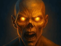 খেলা Zombies: Battle for Survival