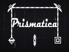 খেলা Prismatica