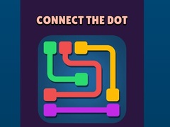 খেলা Dot Puzzle Connect The Dots
