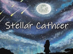 খেলা Stellar Cathcer