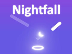 খেলা Nightfall