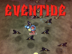 খেলা Eventide