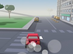 খেলা Alfa Key Hunt