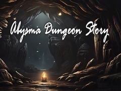 খেলা Abysma Dungeon Story