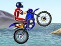 খেলা FMX team