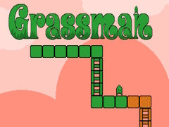 খেলা Grassman