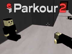 খেলা eParkour 2