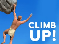খেলা Climb Up!