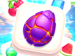 খেলা Tile Match