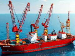 খেলা Shipbuilding tycoon