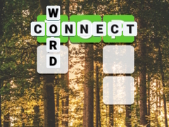 খেলা Word Connect