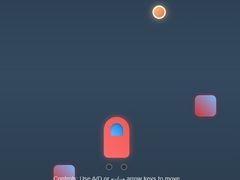 খেলা Speed Racer Pro