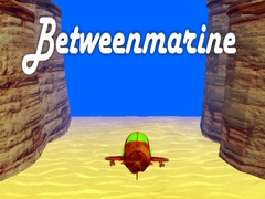 খেলা Betweenmarine
