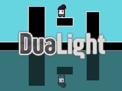 খেলা DuaLight