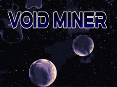 খেলা Void Miner