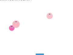 খেলা Piggy Bank Plunder Collecting Coins