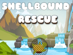 খেলা Shellbound Rescue
