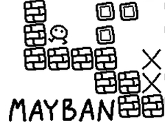 খেলা Mayban