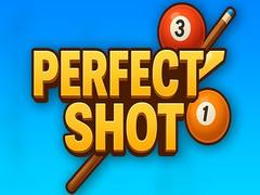 খেলা Perfect Shot