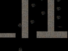 খেলা Topdown Shooter Game